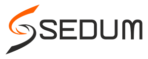 Sedum_logotipas_new